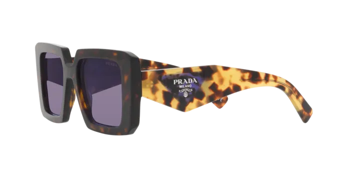 Prada PR 23YS 2AU05Q