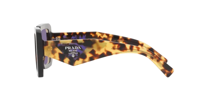 Prada PR 23YS 2AU05Q