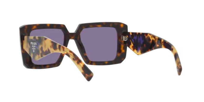 Prada PR 23YS 2AU05Q