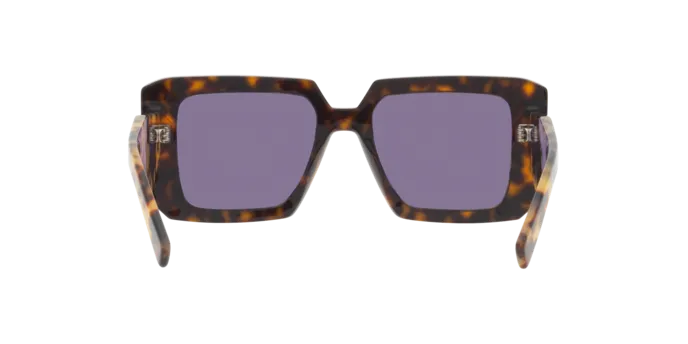 Prada PR 23YS 2AU05Q