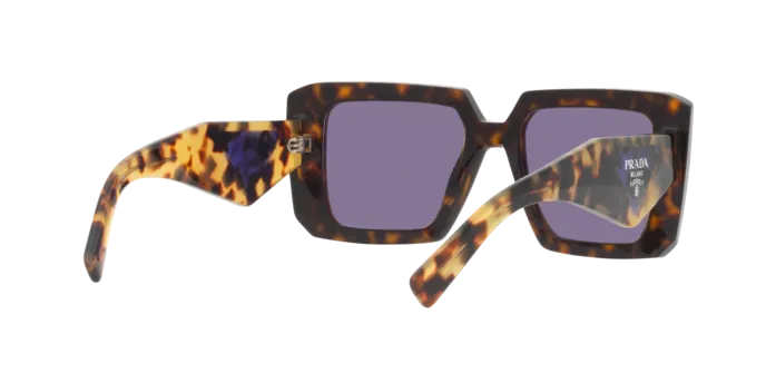 Prada PR 23YS 2AU05Q