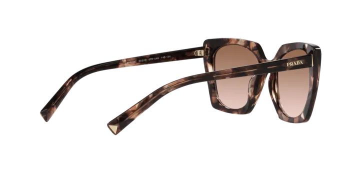 Prada PR 23ZS 07R0A6