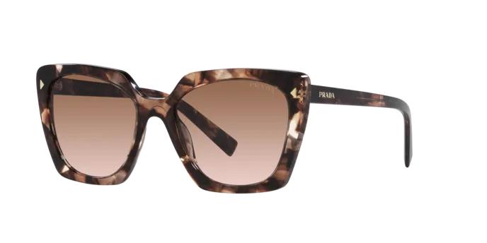 Prada PR 23ZS 07R0A6