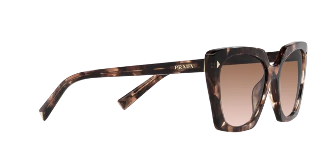Prada PR 23ZS 07R0A6