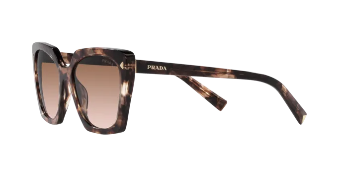 Prada PR 23ZS 07R0A6