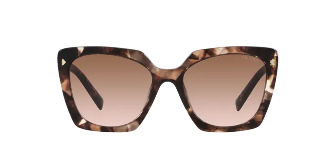 Prada PR 23ZS 07R0A6