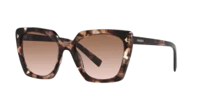 Prada PR 23ZS 07R0A6