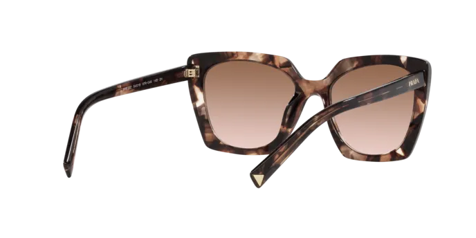 Prada PR 23ZS 07R0A6