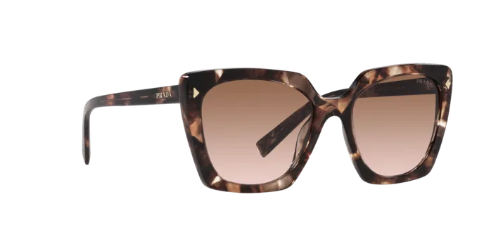 Prada PR 23ZS 07R0A6
