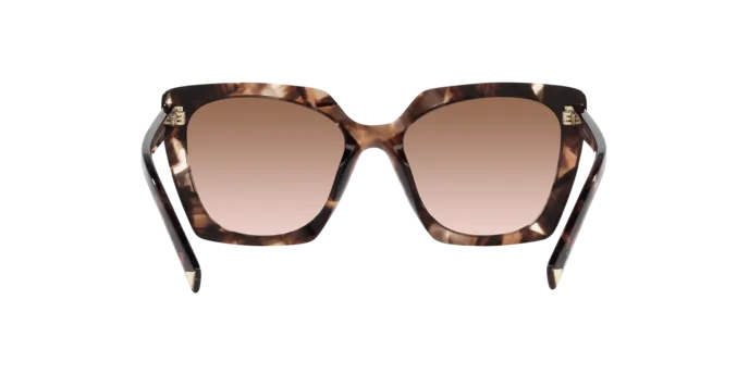 Prada PR 23ZS 07R0A6