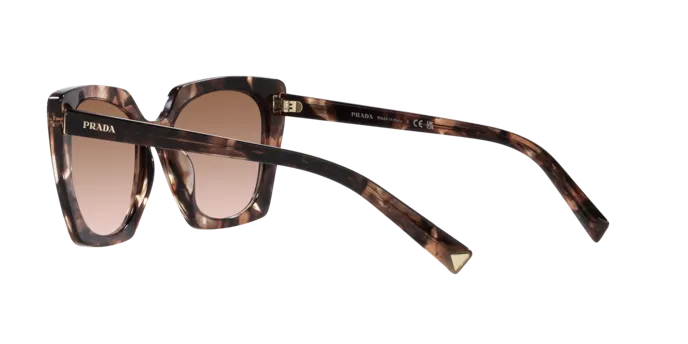 Prada PR 23ZS 07R0A6