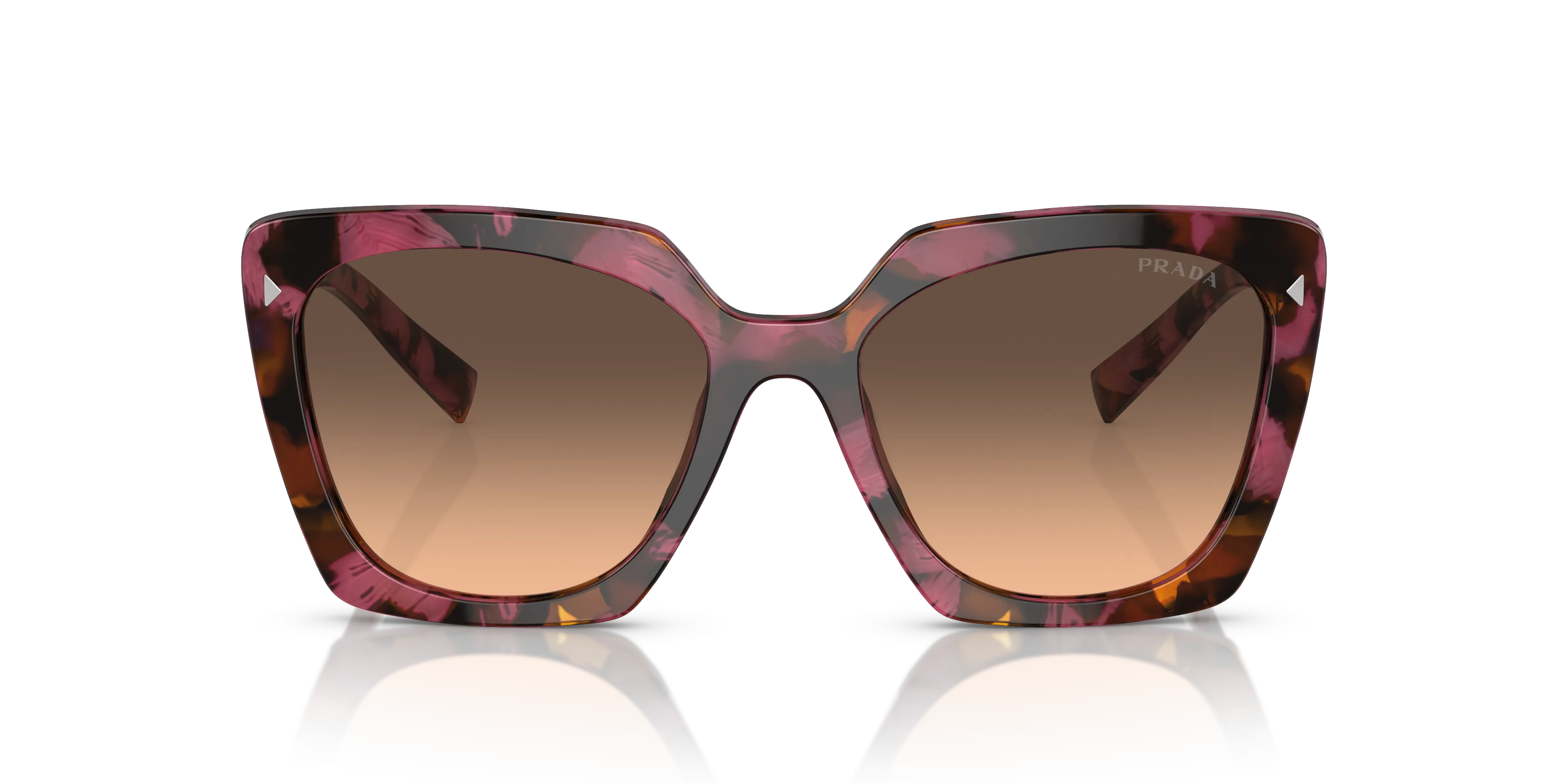 Prada PR 23ZS 18N50C