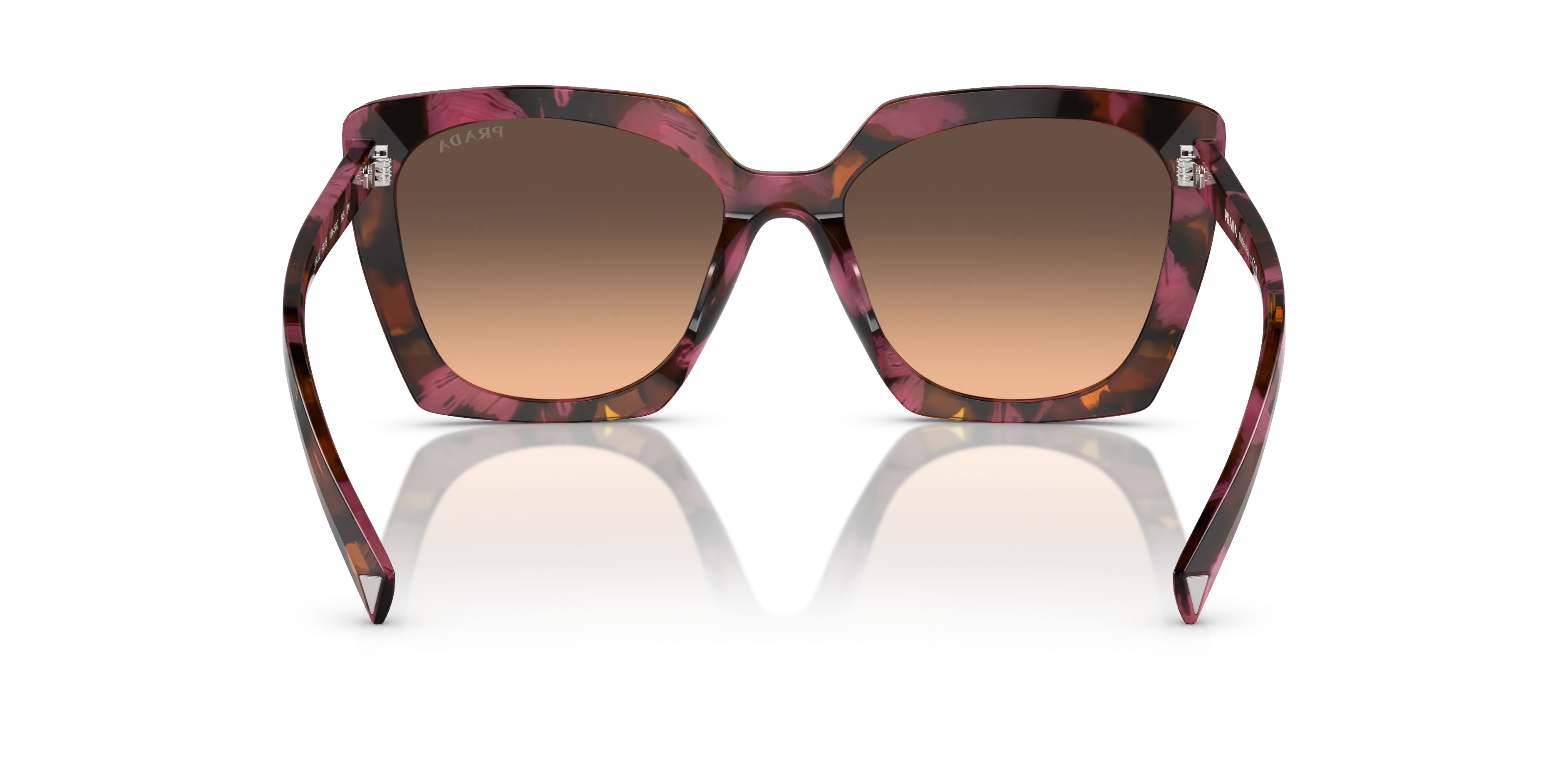 Prada PR 23ZS 18N50C