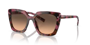 Prada PR 23ZS 18N50C