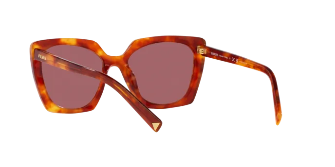 Prada PR 23ZS 4BW08S