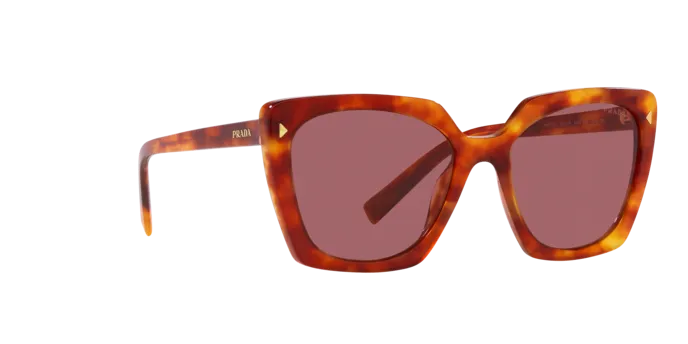 Prada PR 23ZS 4BW08S