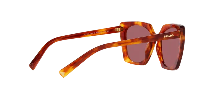 Prada PR 23ZS 4BW08S
