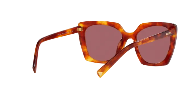 Prada PR 23ZS 4BW08S
