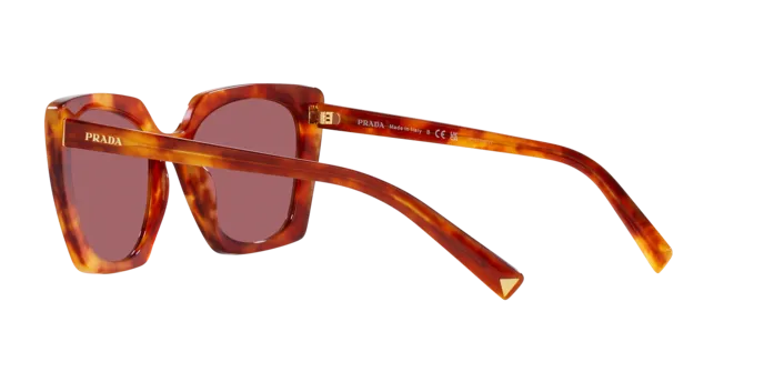 Prada PR 23ZS 4BW08S