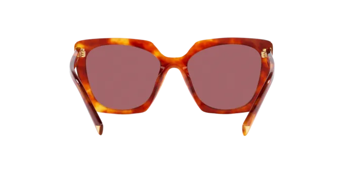 Prada PR 23ZS 4BW08S
