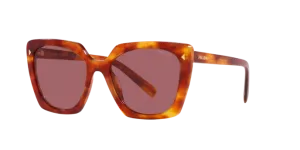 Prada PR 23ZS 4BW08S
