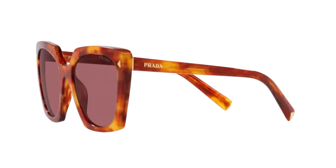 Prada PR 23ZS 4BW08S
