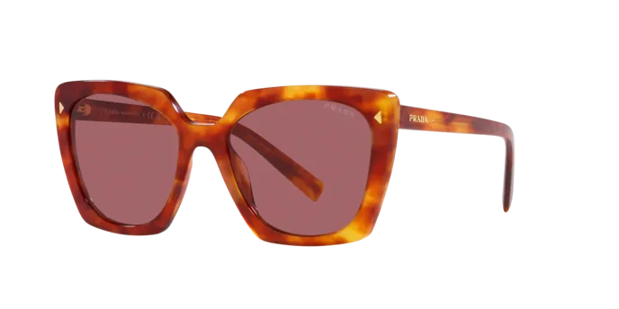 Prada PR 23ZS 4BW08S