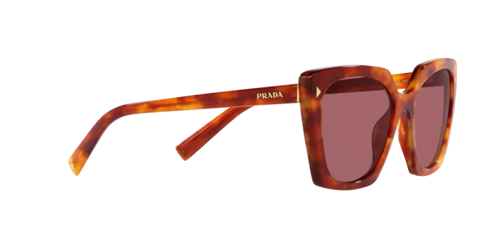 Prada PR 23ZS 4BW08S