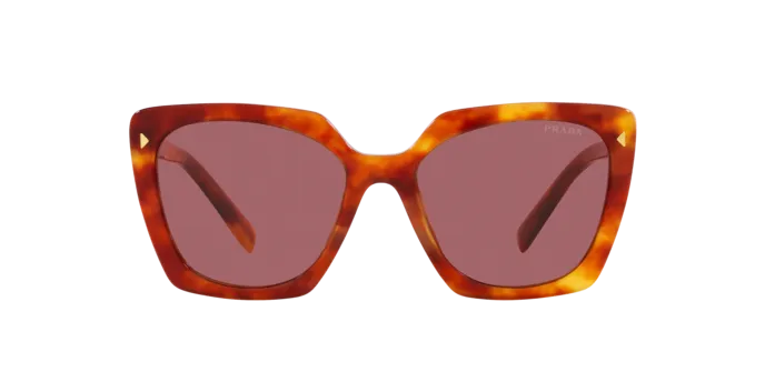 Prada PR 23ZS 4BW08S