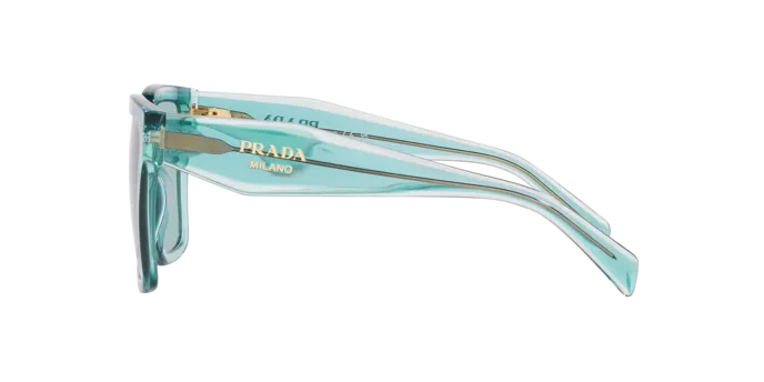 Prada PR 24ZS 15I02F