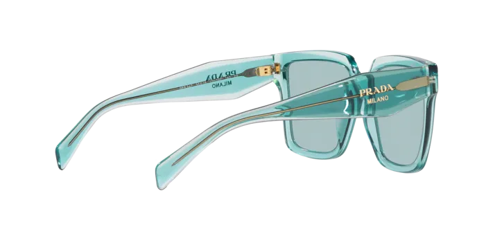 Prada PR 24ZS 15I02F