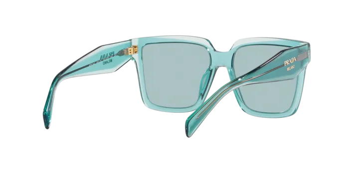 Prada PR 24ZS 15I02F