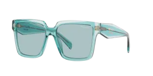 Prada PR 24ZS 15I02F