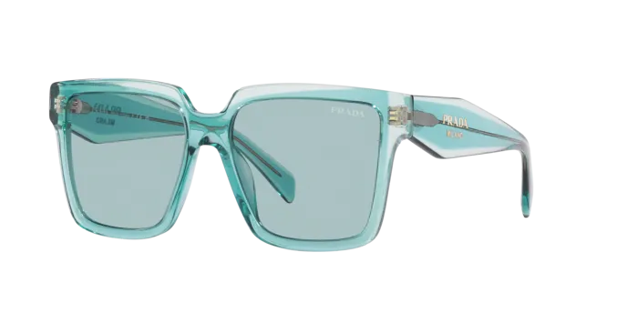 Prada PR 24ZS 15I02F
