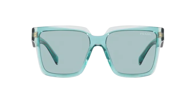 Prada PR 24ZS 15I02F