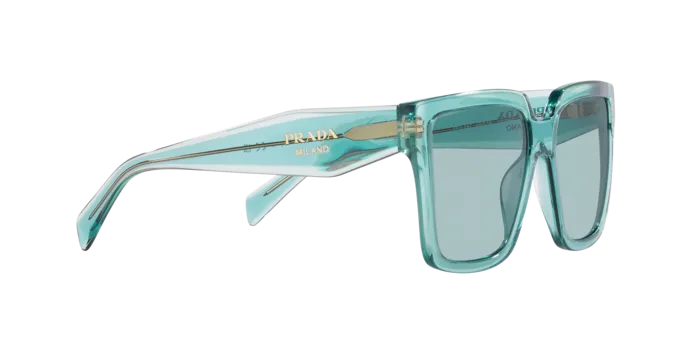 Prada PR 24ZS 15I02F