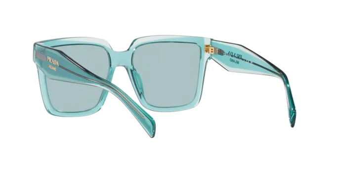 Prada PR 24ZS 15I02F