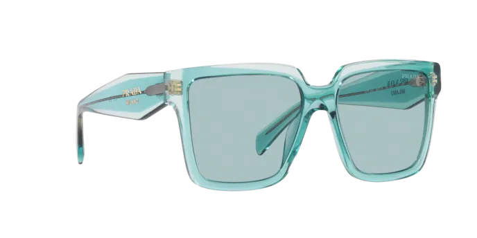Prada PR 24ZS 15I02F