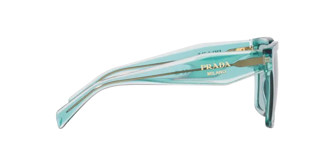 Prada PR 24ZS 15I02F
