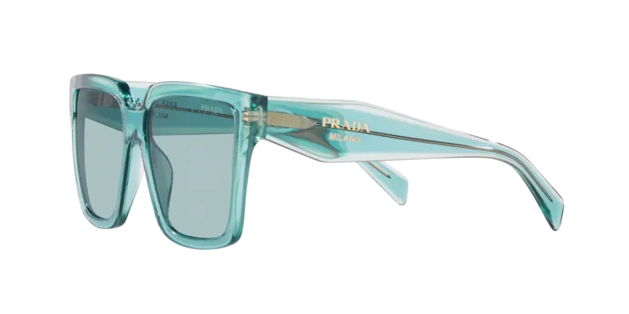 Prada PR 24ZS 15I02F