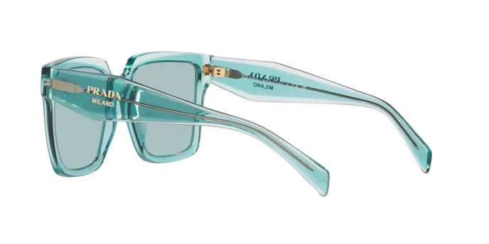 Prada PR 24ZS 15I02F