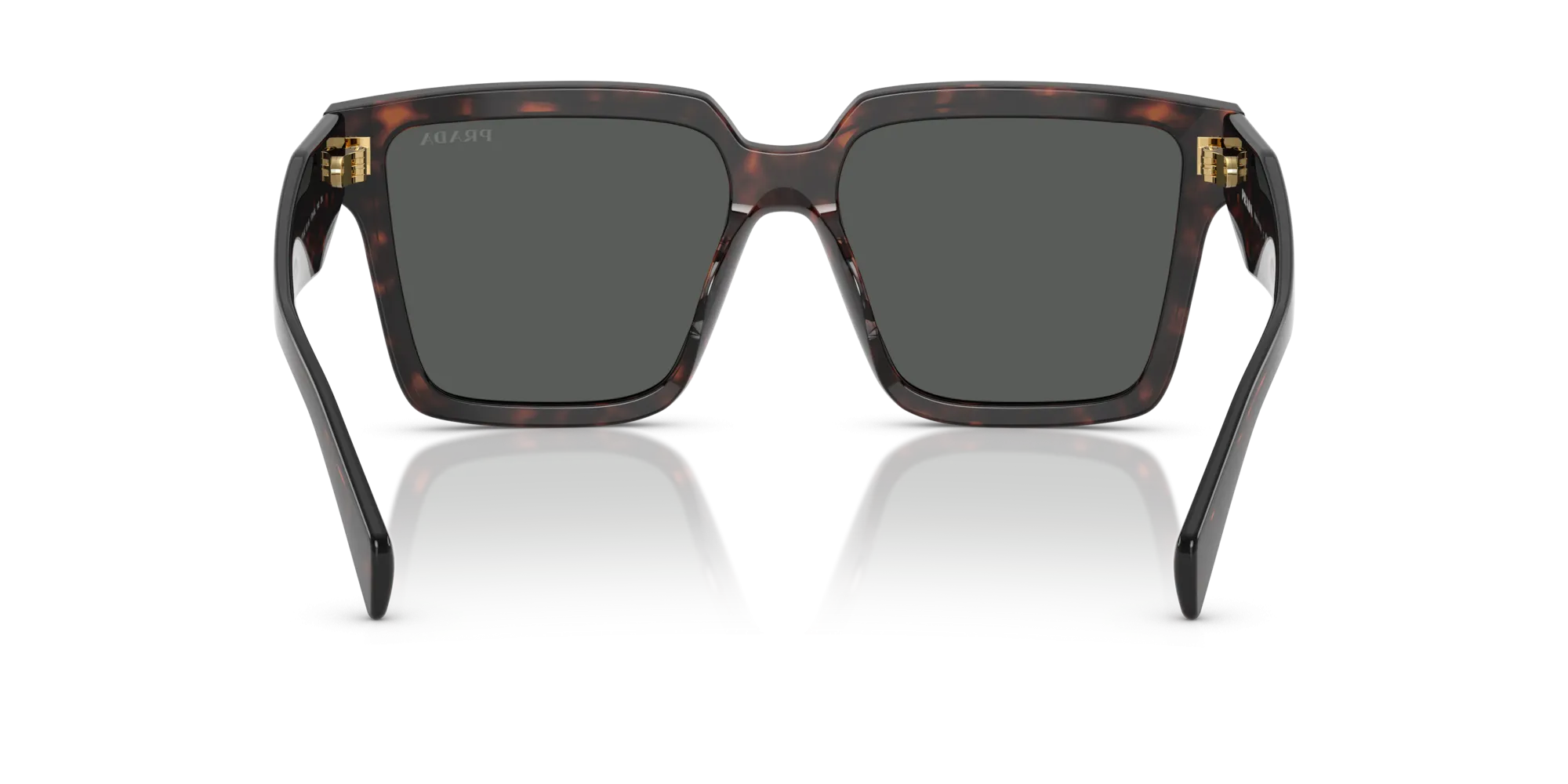 Prada PR 24ZS 17N40L