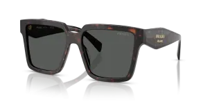 Prada PR 24ZS 17N40L