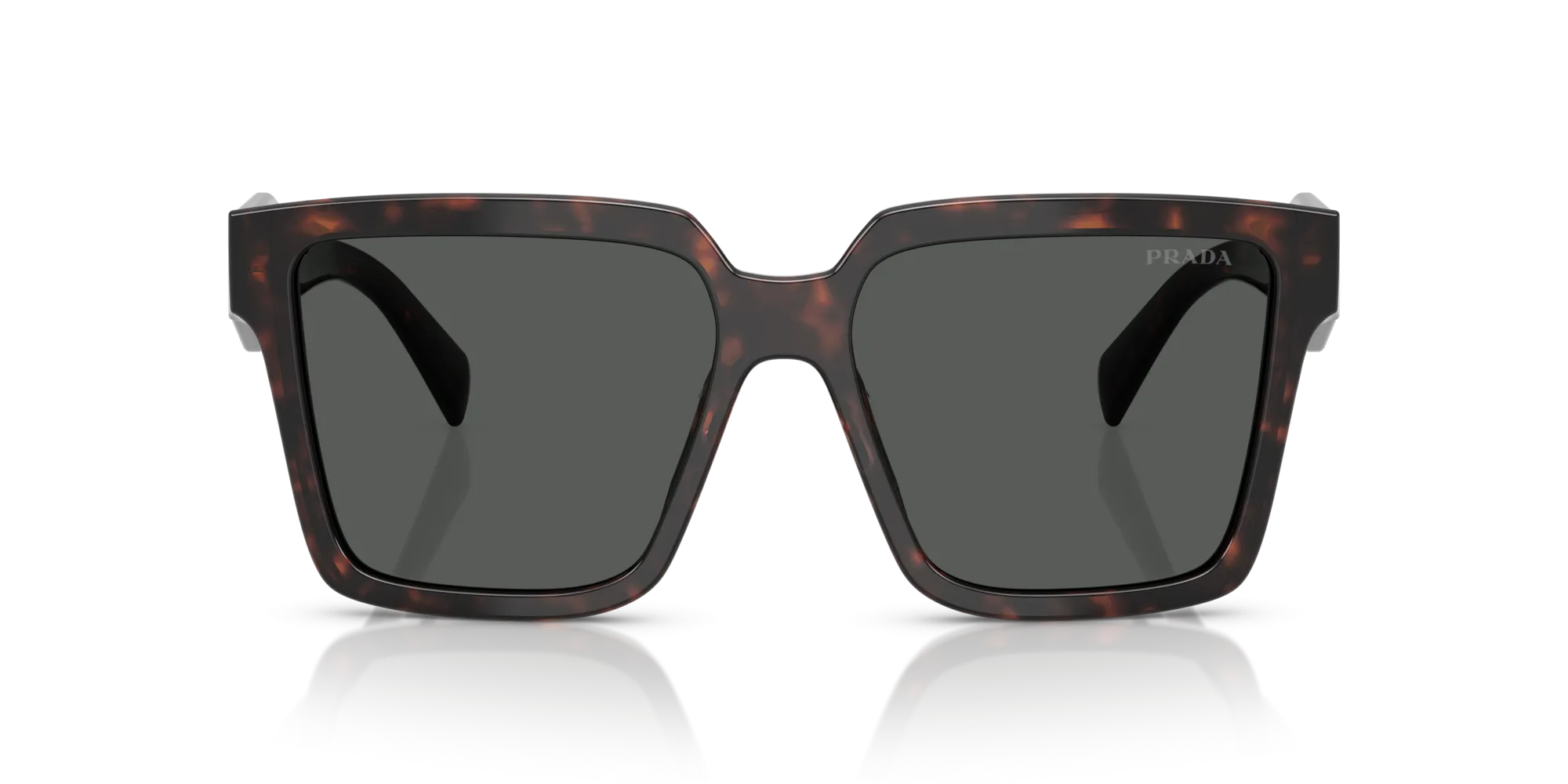 Prada PR 24ZS 17N40L
