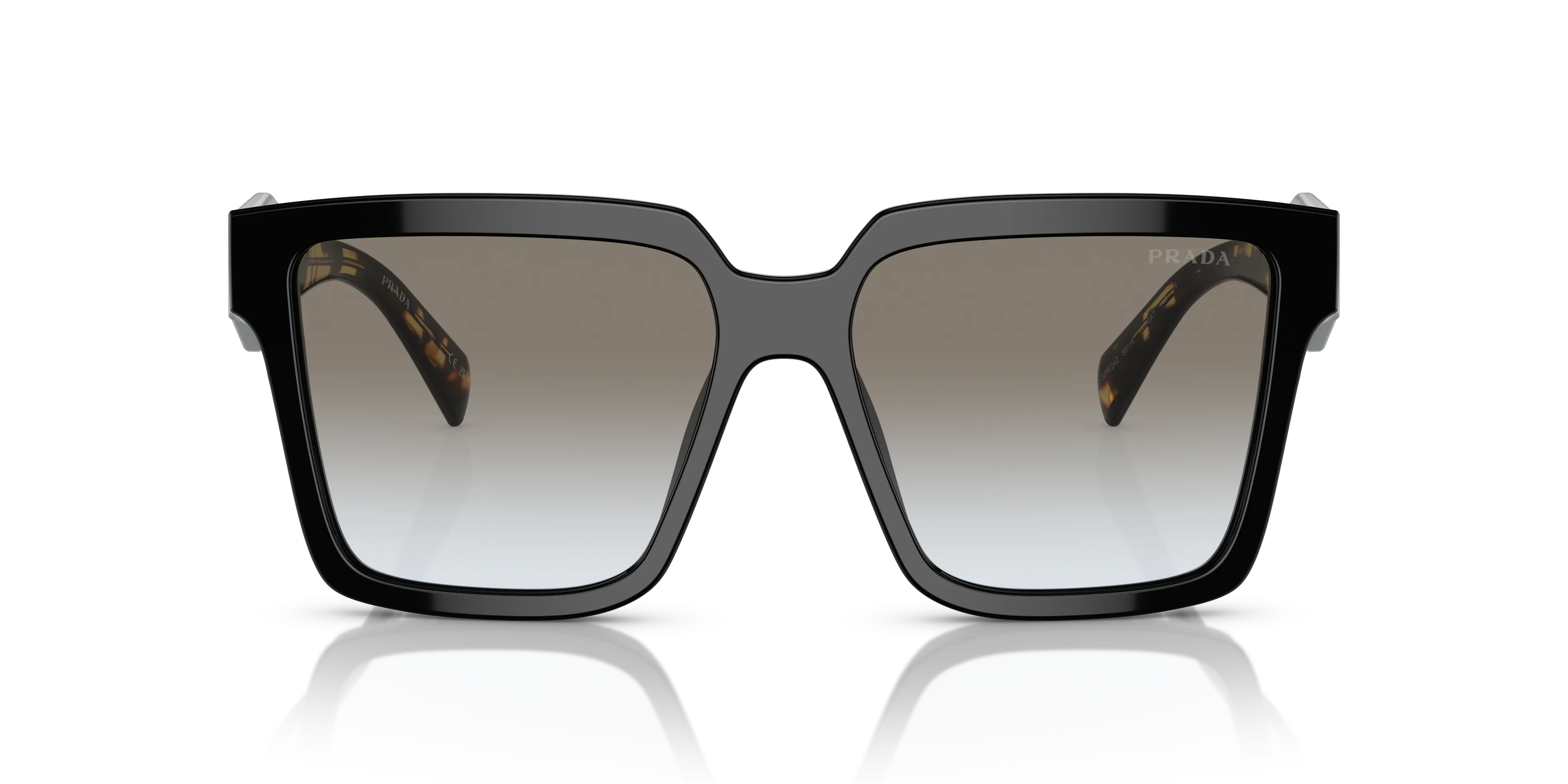 Prada PR 24ZS 1AB0A7