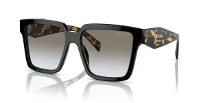 Prada PR 24ZS 1AB0A7