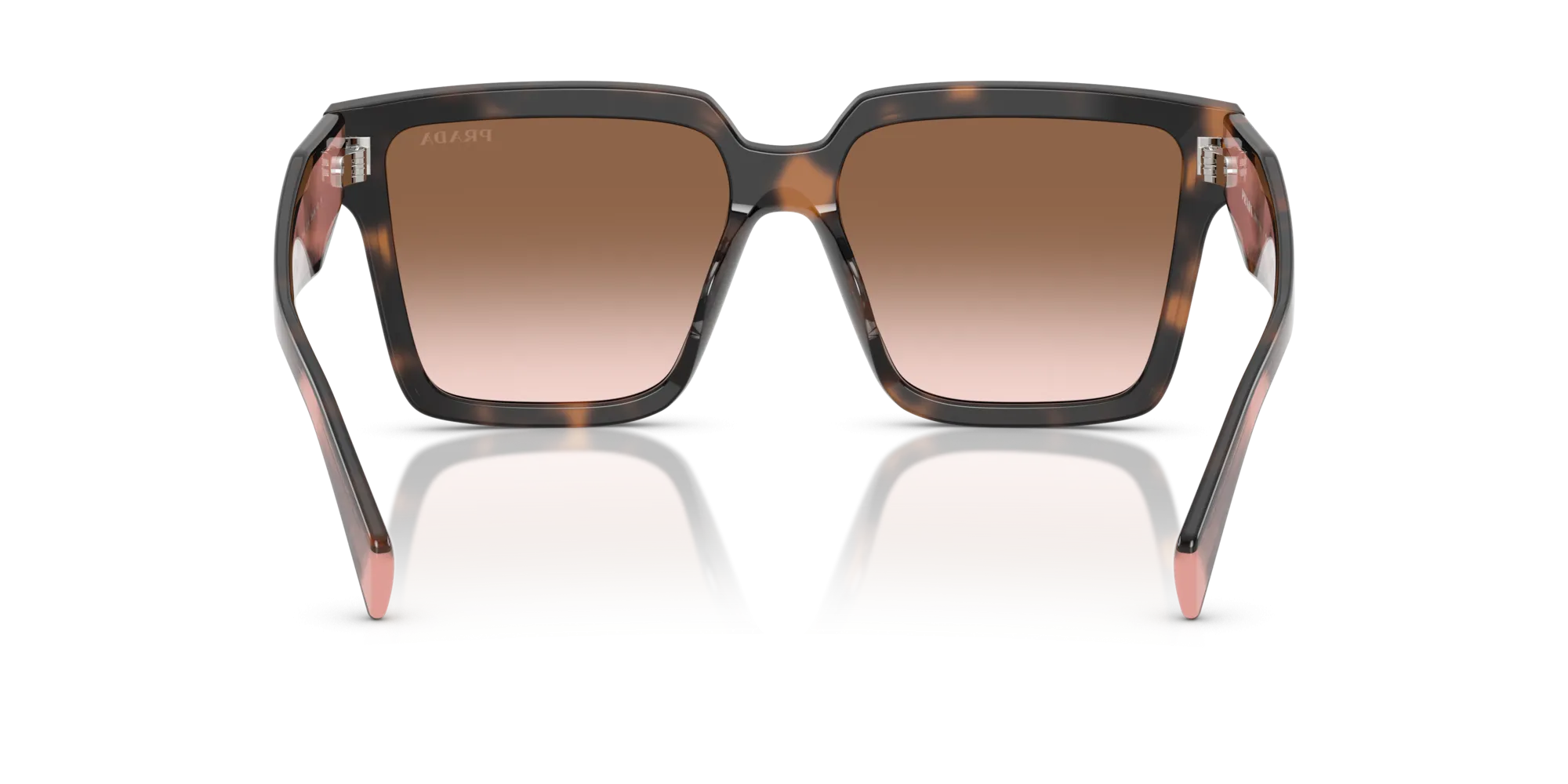 Prada PR 24ZS 23A0A6