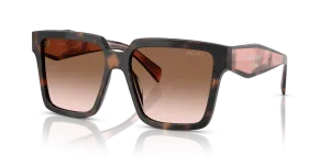 Prada PR 24ZS 23A0A6