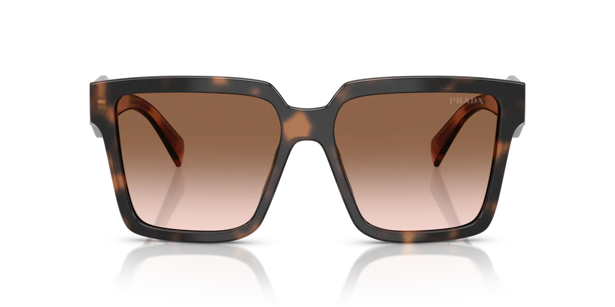Prada PR 24ZS 23A0A6