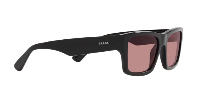 Prada PR 25ZS 1AB05Z